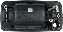 Load image into Gallery viewer, 81133 Exterior Door Handle Dorman - HELP Canada
