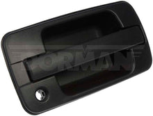 Load image into Gallery viewer, 81133 Exterior Door Handle Dorman - HELP Canada