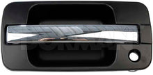 Load image into Gallery viewer, 81134 Exterior Door Handle Dorman - HELP Canada