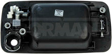 Load image into Gallery viewer, 81134 Exterior Door Handle Dorman - HELP Canada