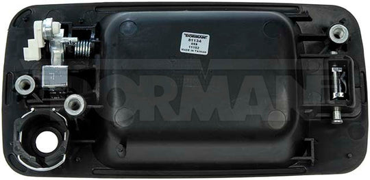 81134 Exterior Door Handle Dorman - HELP Canada