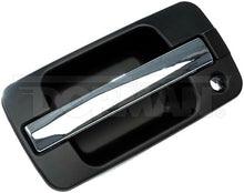 Load image into Gallery viewer, 81134 Exterior Door Handle Dorman - HELP Canada