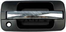 Load image into Gallery viewer, 81135 Exterior Door Handle Dorman - HELP Canada