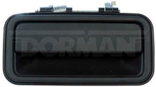 Load image into Gallery viewer, 81136 Tailgate Handle Dorman - HELP Canada