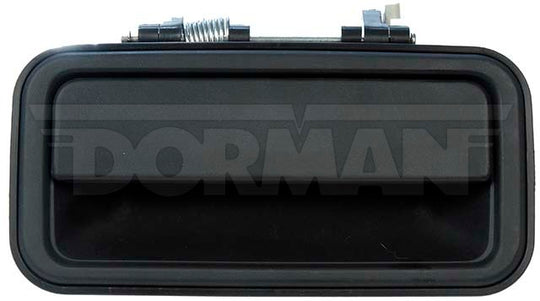 81136 Tailgate Handle Dorman - HELP Canada