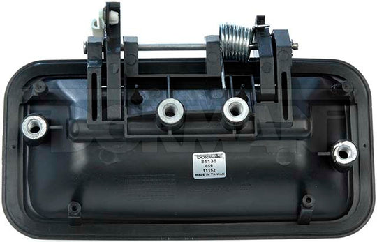 81136 Tailgate Handle Dorman - HELP Canada