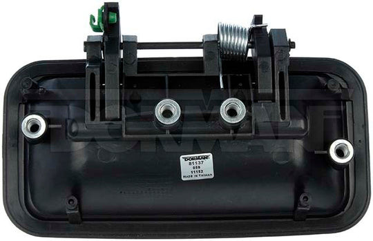81137 Tailgate Handle Dorman - HELP Canada