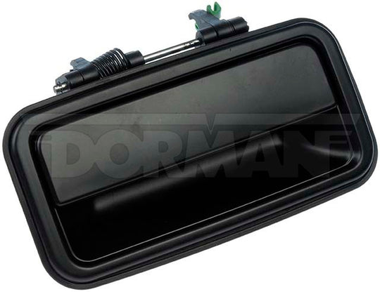 81137 Tailgate Handle Dorman - HELP Canada