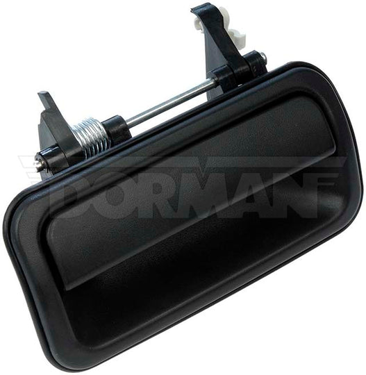 81138 Exterior Door Handle Dorman - HELP Canada