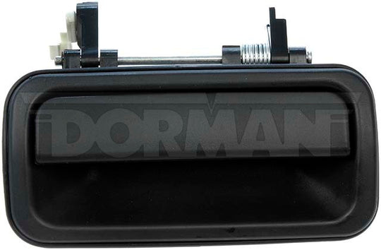 81139 Exterior Door Handle Dorman - HELP Canada