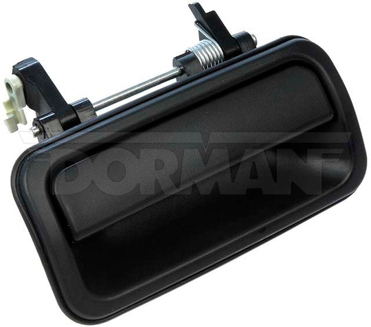 81139 Exterior Door Handle Dorman - HELP Canada