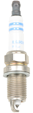 Load image into Gallery viewer, 8113 OE Fine Wire Double Platinum Spark Plug Bosch Canada
