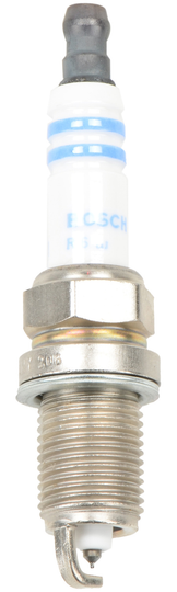 8113 OE Fine Wire Double Platinum Spark Plug Bosch Canada