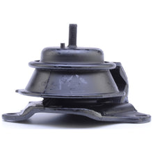 Charger l'image dans la galerie, 8114 Engine Mount Anchor Canada