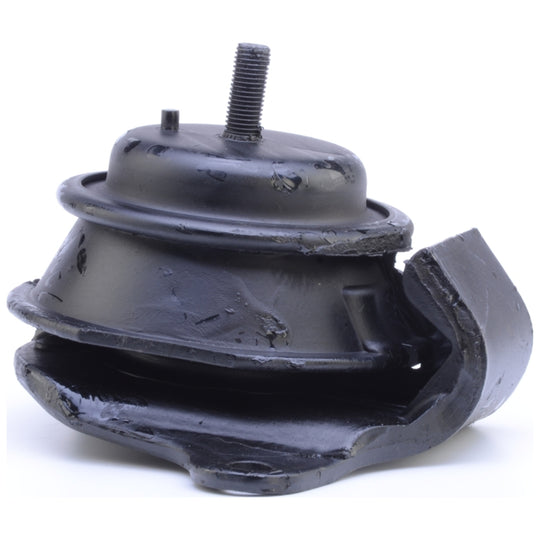 8114 Engine Mount Anchor Canada