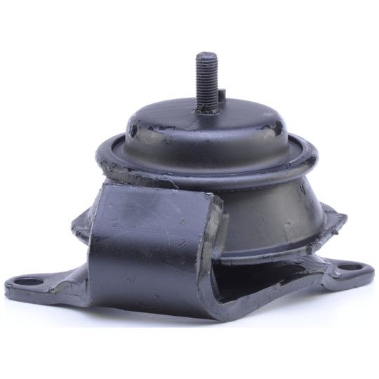 8114 Engine Mount Anchor Canada