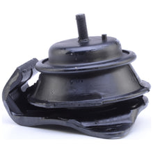 Charger l'image dans la galerie, 8114 Engine Mount Anchor Canada