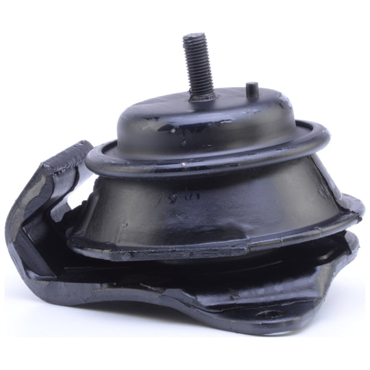 8114 Engine Mount Anchor Canada