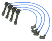 Charger l'image dans la galerie, RC-NX15 NGK Spark Plug Wire Set NGK Canada