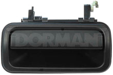 Load image into Gallery viewer, 81140 Exterior Door Handle Dorman - HELP Canada