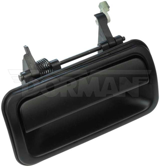 81140 Exterior Door Handle Dorman - HELP Canada