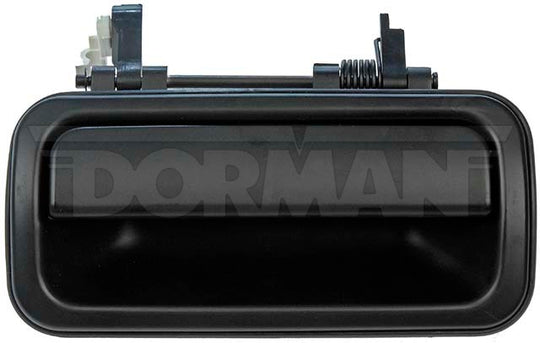 81141 Exterior Door Handle Dorman - HELP Canada
