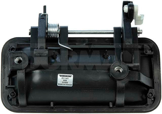 81141 Exterior Door Handle Dorman - HELP Canada