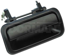 Load image into Gallery viewer, 81141 Exterior Door Handle Dorman - HELP Canada