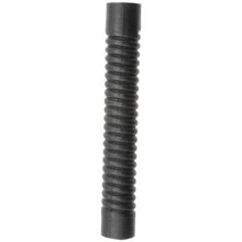Load image into Gallery viewer, 81141 Radiator Coolant Hose Dayco Canada