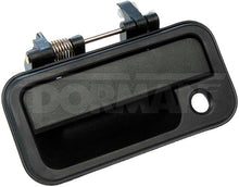 Load image into Gallery viewer, 81142 Exterior Door Handle Dorman - HELP Canada