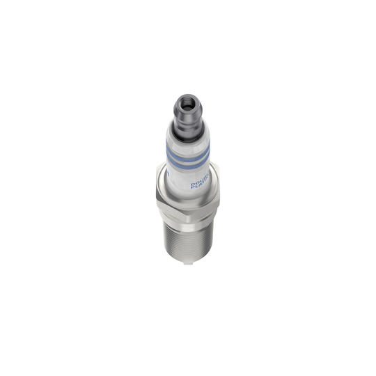 8114 OE Fine Wire Double Platinum Spark Plug Bosch Canada