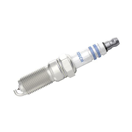 8114 OE Fine Wire Double Platinum Spark Plug Bosch Canada