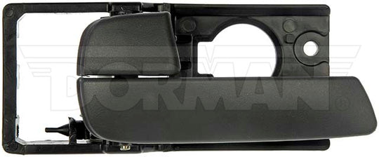 81148 Interior Door Handle Dorman - HELP Canada
