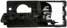 Charger l'image dans la galerie, 81148 Interior Door Handle Dorman - HELP Canada