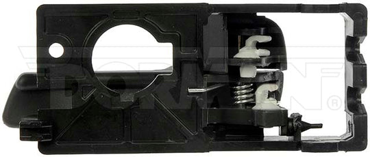 81148 Interior Door Handle Dorman - HELP Canada