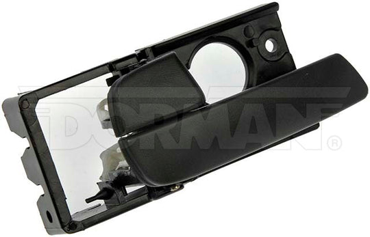 81148 Interior Door Handle Dorman - HELP Canada