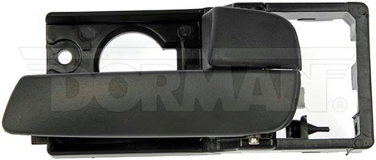 81149 Interior Door Handle Dorman - HELP Canada