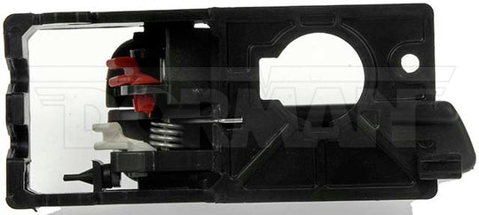 81149 Interior Door Handle Dorman - HELP Canada
