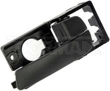 Load image into Gallery viewer, 81149 Interior Door Handle Dorman - HELP Canada