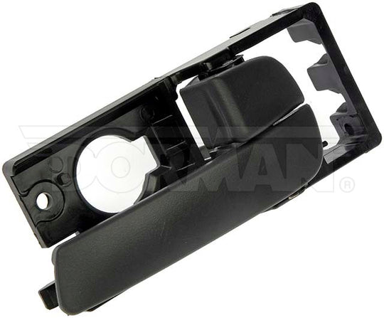 81149 Interior Door Handle Dorman - HELP Canada