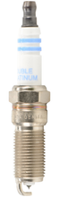 Load image into Gallery viewer, 8114 OE Fine Wire Double Platinum Spark Plug Bosch Canada