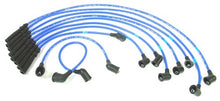 Load image into Gallery viewer, RC-NX70 NGK Spark Plug Wire Set NGK Canada