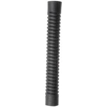 Load image into Gallery viewer, 81151 Radiator Coolant Hose Dayco Canada