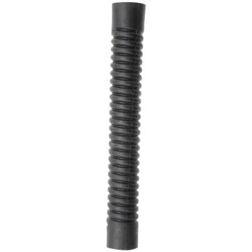 81151 Radiator Coolant Hose Dayco Canada