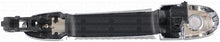 Load image into Gallery viewer, 81153 Exterior Door Handle Dorman - HELP Canada