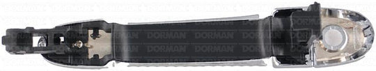 81153 Exterior Door Handle Dorman - HELP Canada