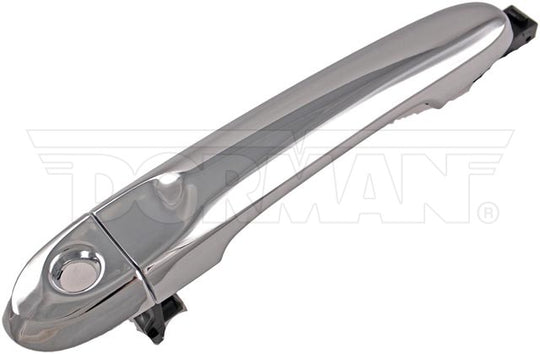 81153 Exterior Door Handle Dorman - HELP Canada