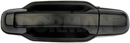 81154 Exterior Door Handle Dorman - HELP Canada