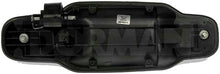 Load image into Gallery viewer, 81154 Exterior Door Handle Dorman - HELP Canada