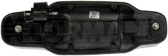 81154 Exterior Door Handle Dorman - HELP Canada